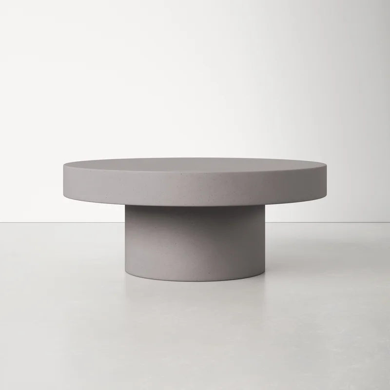 Tilo Coffee Table