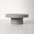 Tilo Coffee Table