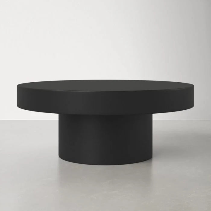 Tilo Coffee Table