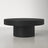 Tilo Coffee Table