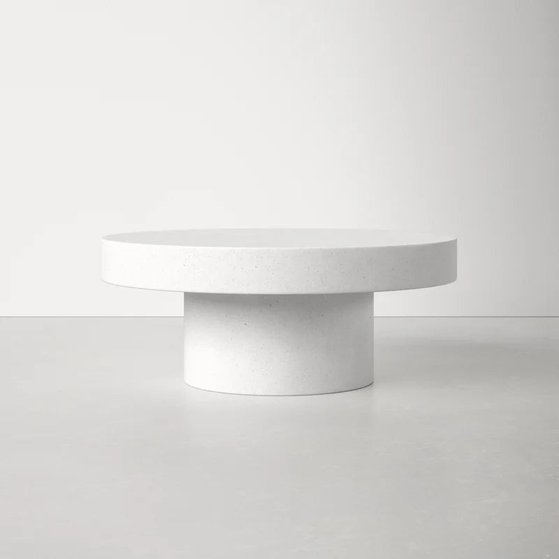 Tilo Coffee Table