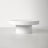 Tilo Coffee Table