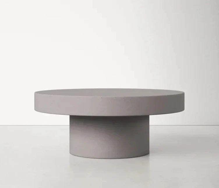 Tilo Coffee Table