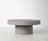 Tilo Coffee Table