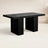Nolta Fiber-Reinforced Cement Outdoor Dining Table