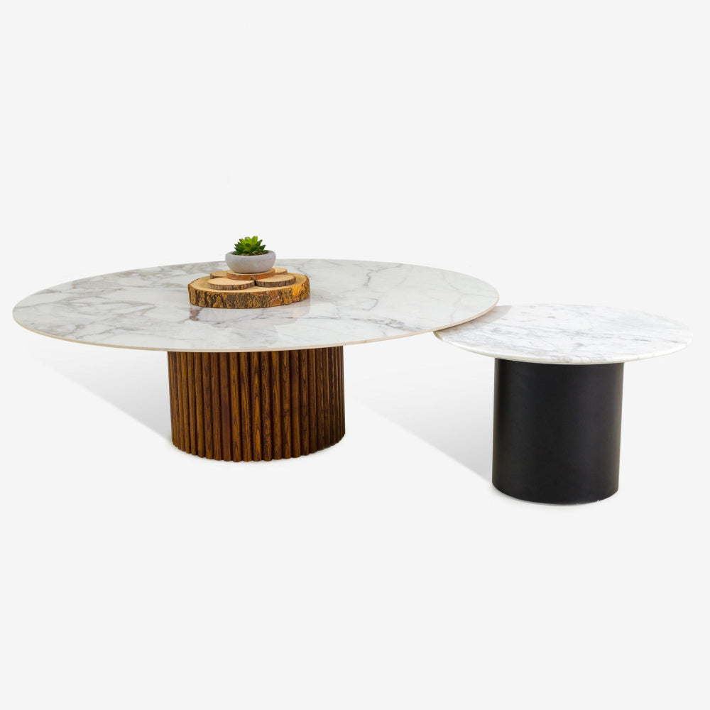 Top Coffee Table