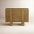 Virella Nightstand