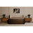 Virella Nightstand