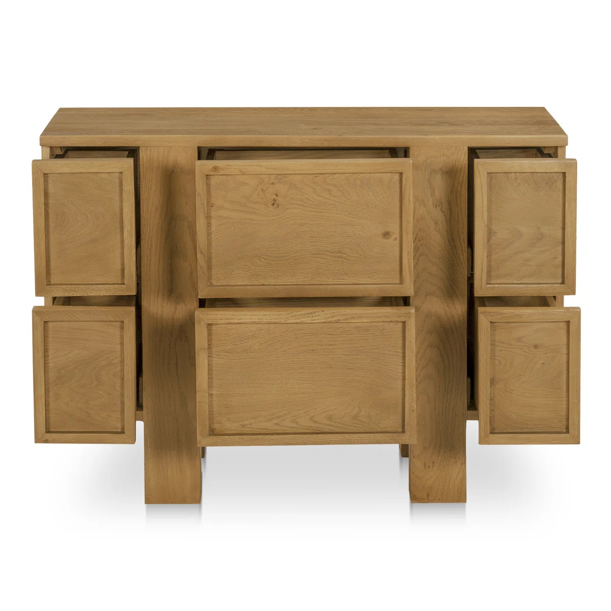 Virella Nightstand