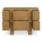 Virella Nightstand