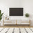 Traditional TV Unit