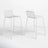 Heaven Bar Stool (Set of 2)