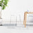 Heaven Bar Stool (Set of 2)