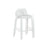 Heaven Bar Stool (Set of 2)