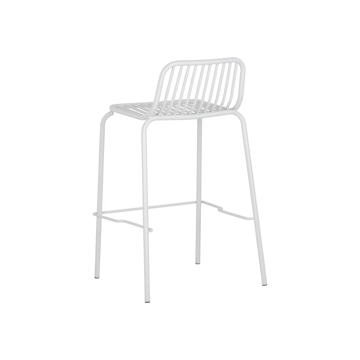 Heaven Bar Stool (Set of 2)