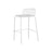 Heaven Bar Stool (Set of 2)