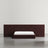 Tanzanian King Bed