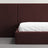 Tanzanian King Bed