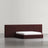 Tanzanian King Bed