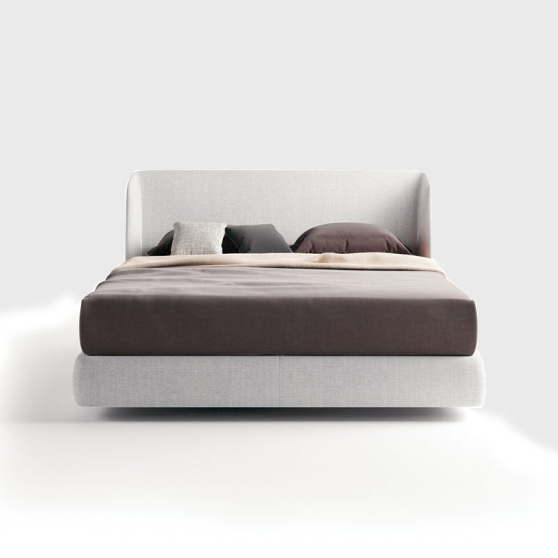 Arabian Salah Bed