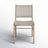 Zolo Outdoor Dining Side Chair