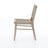 Zolo Outdoor Dining Side Chair