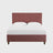 Lewis Upholstered Beds