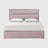 Levis Upholstered Bed