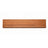Walnut Flow Tv Stand