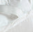 Comfort Plus Mattress Topper Microfiber