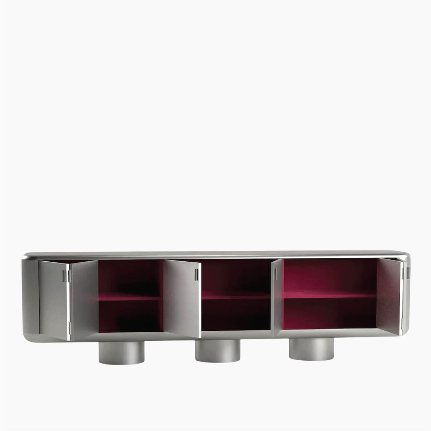 Milear TV Unit