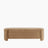Karmel Upholstered Storage Bench