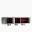 Milear TV Unit