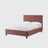 Lewis Upholstered Beds