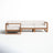 Caldris Outdoor Sectional Sofa