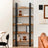 Orlena Display Bookcase
