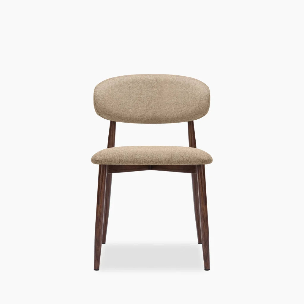 Valencia Dining Chair