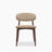 Valencia Dining Chair