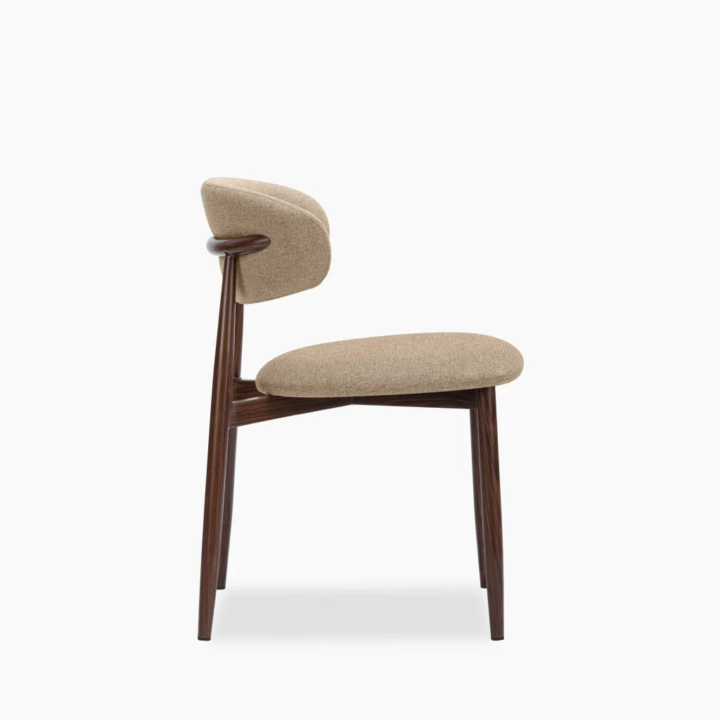 Valencia Dining Chair