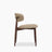 Valencia Dining Chair