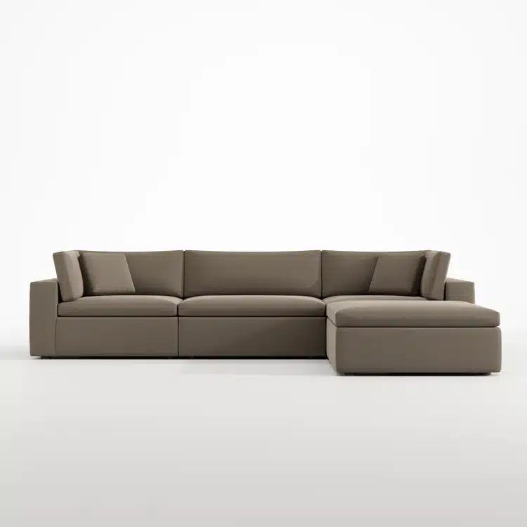 Valencia Sofa
