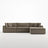 Valencia Sofa