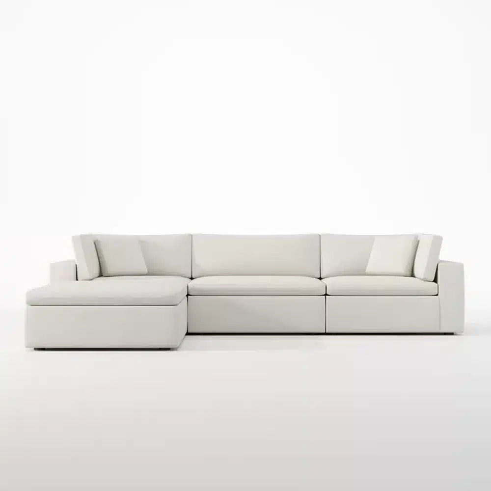 Valencia Sofa