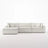Valencia Sofa
