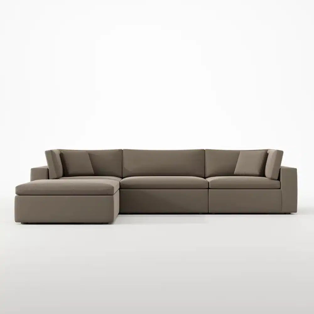 Valencia Sofa