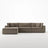 Valencia Sofa
