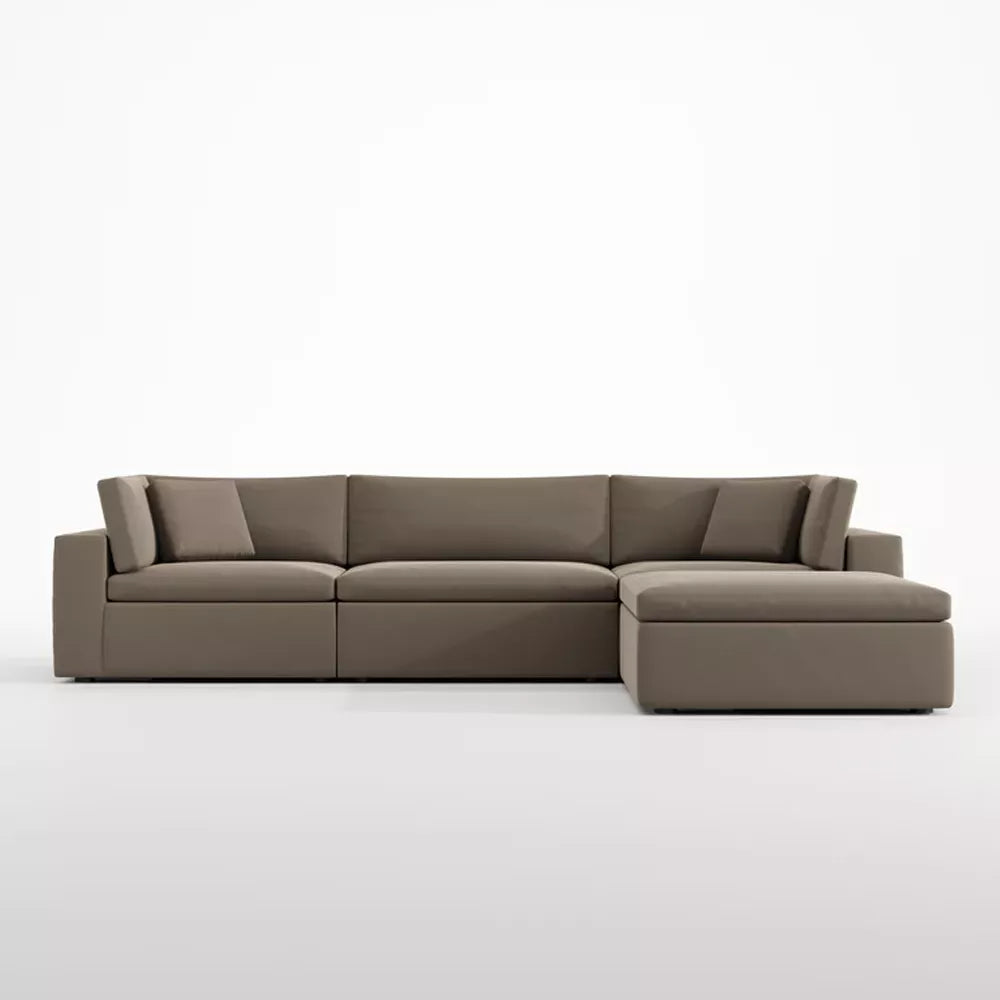 Valencia Sofa
