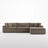 Valencia Sofa