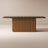 Verno Marble Dining Table