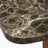 Verno Marble Dining Table